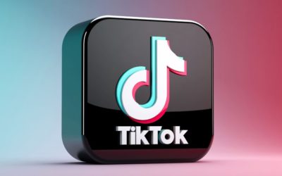 Comentarios de transmisión en vivo de TikTok [ Latinos 💥] ᴺᴱᵂ