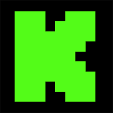 Seguidores de Kick [ACTUALIZADO 🌎] ᴺᴱᵂ