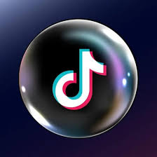 Tiktok Seguidores [Nuevos Sevidores ] ᴺᴱᵂ