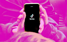 eguidores de TikTok [Los mejores que funcionan 🥇] [Los más baratos] ᴺᴱᵂ