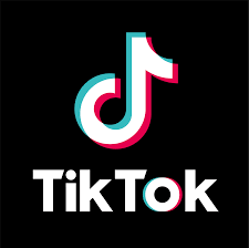 Me gusta en TikTok [EE.UU. 🇺🇸] [Recomendado 🎖️] ᴺᴱᵂ
