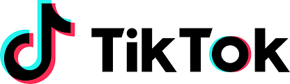 Seguidores_Likes_Visualizaciones_Compartidos_Favoritos_Comentarios de TikTok [TRABAJANDO Mejor 🌟] ᴺᴱᵂ