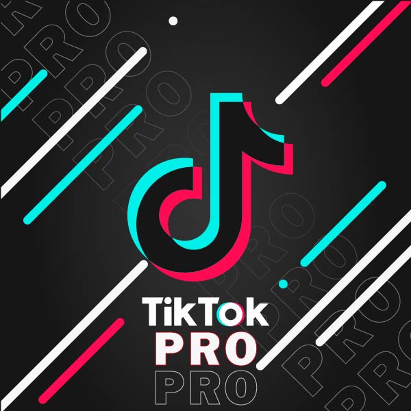 Seguidores de TikTok [ 𝟭 𝗠𝗡𝗨𝗧𝗘𝗦 𝗖𝗢𝗠𝗣𝗟𝗘𝗧𝗘𝗗 🚀 ] ᴺᴱᵂ