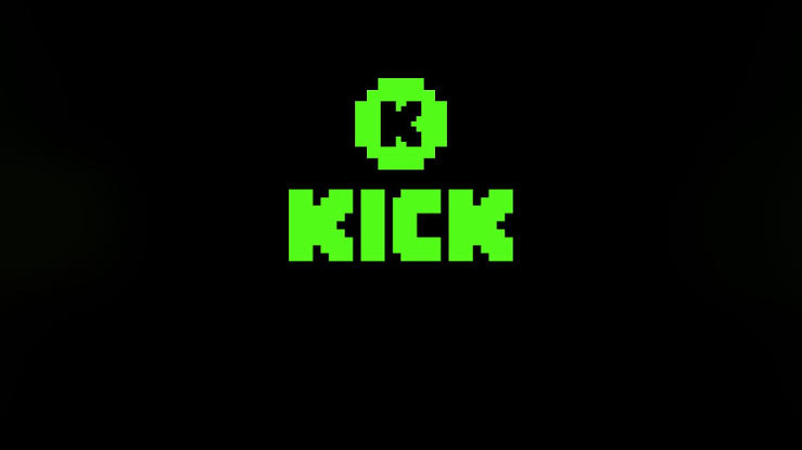Seguidores de Kick [Los más baratos del mundo 🌎] ᴺᴱᵂ
