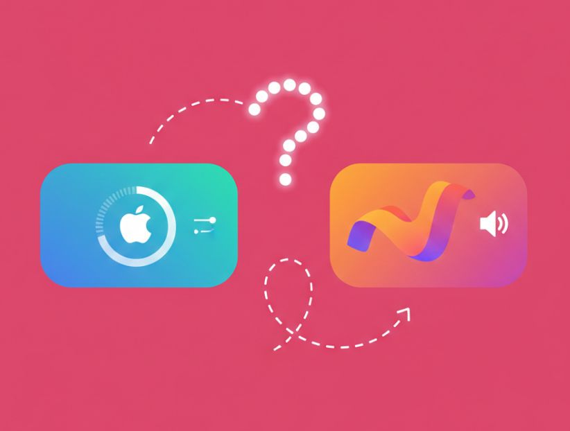 does apple music have a daylist like spotify?