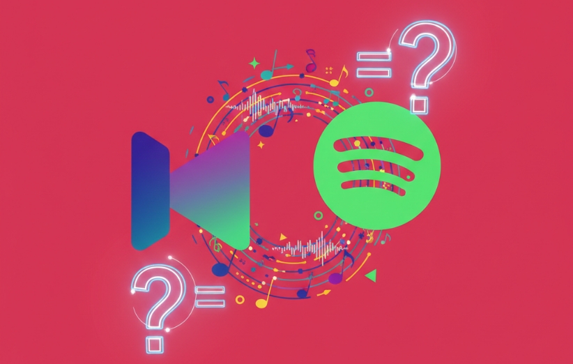 Does Amazon Music Have the Same Songs as Spotify?
