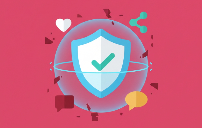 Is an SMM Panel Safe?