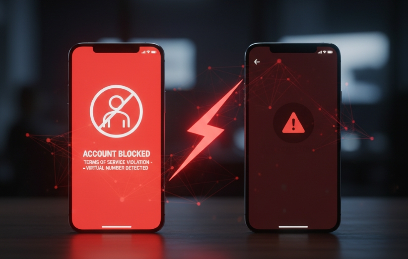 does google voice work with telegram?