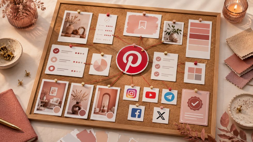 What Are SMM Panel Service Categories?