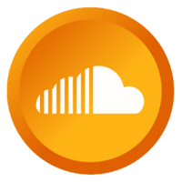 SoundCloud Followers