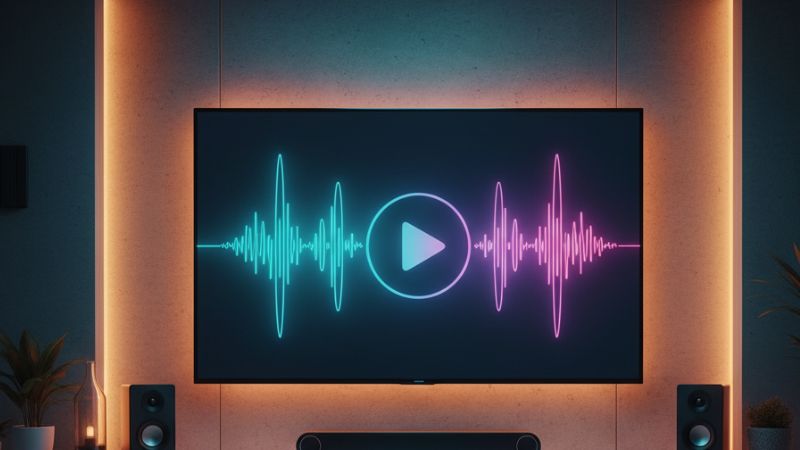 Does Vimeo Support 5.1 Surround Sound?