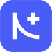 NiceSMMPanel