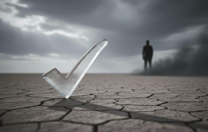 Does 1 Tick on Telegram Mean Blocked?