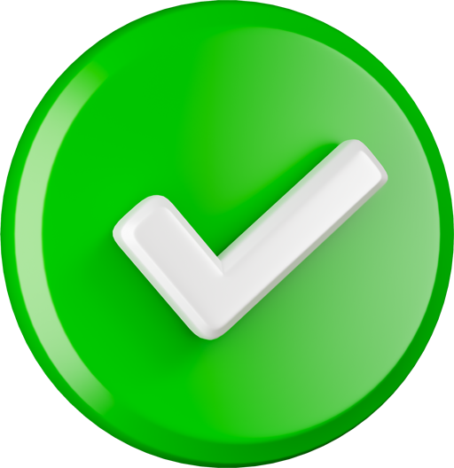 Always Working Service For Sellers (Always Stable For Online Stores)