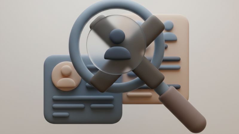 can facebook users see who views their profile?