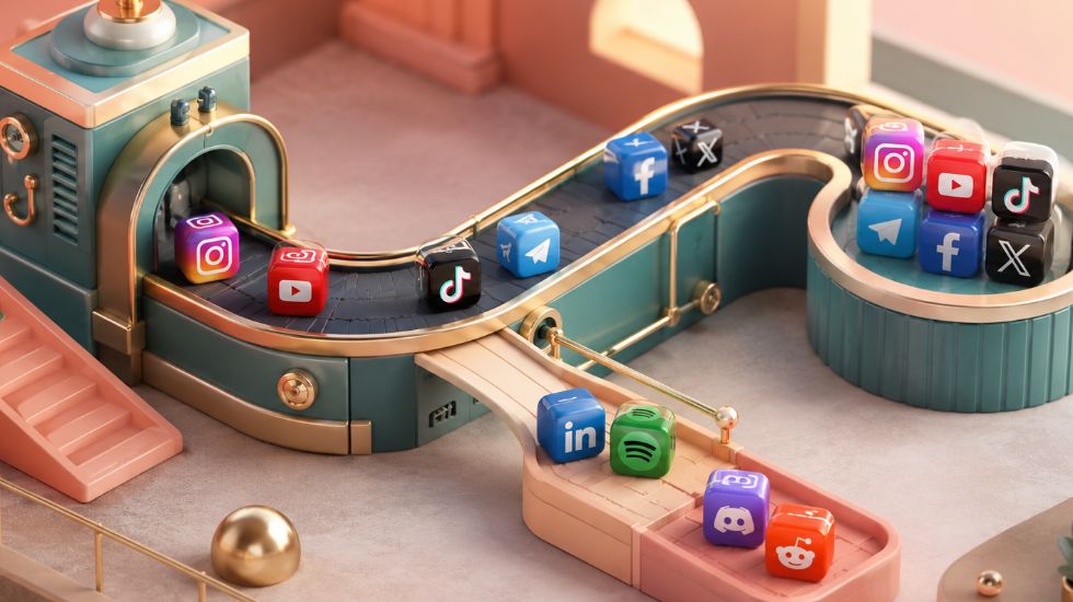 What Does Partial Status Mean in an SMM Panel?