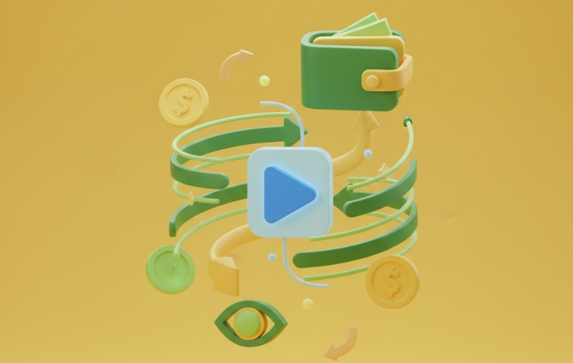 Does Telegram Pay You for Watching Videos?