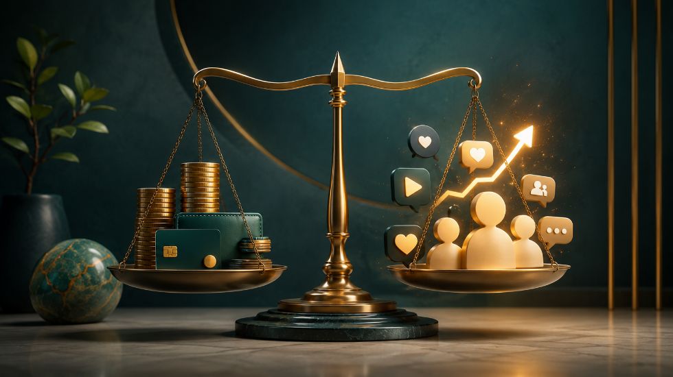 Are SMM panels worth the cost?