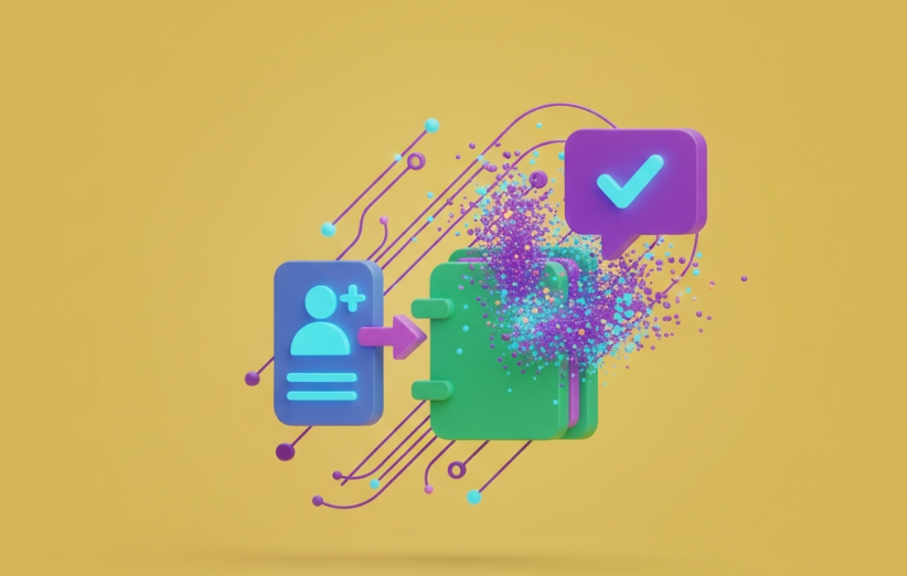 Does Telegram Notify When You Save a Contact?