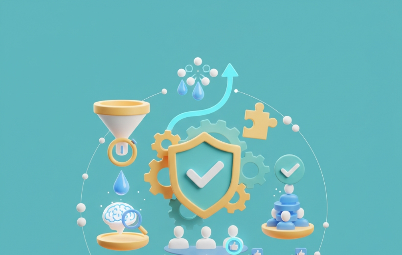 What Is Drip Feed in SMM Panel?