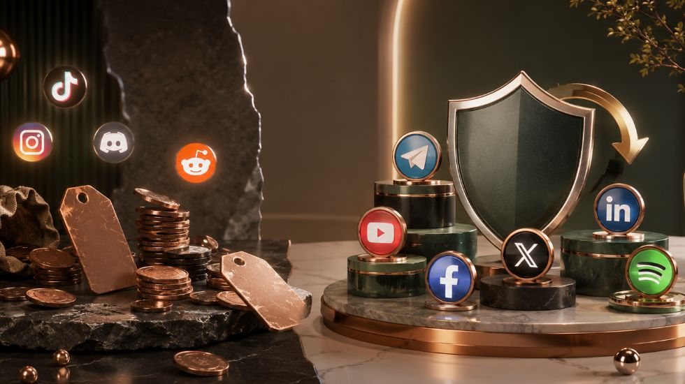 Are Cheap SMM Panels Worth It?