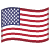 USA flag