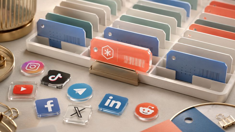 What Is an Order ID in an SMM Panel?
