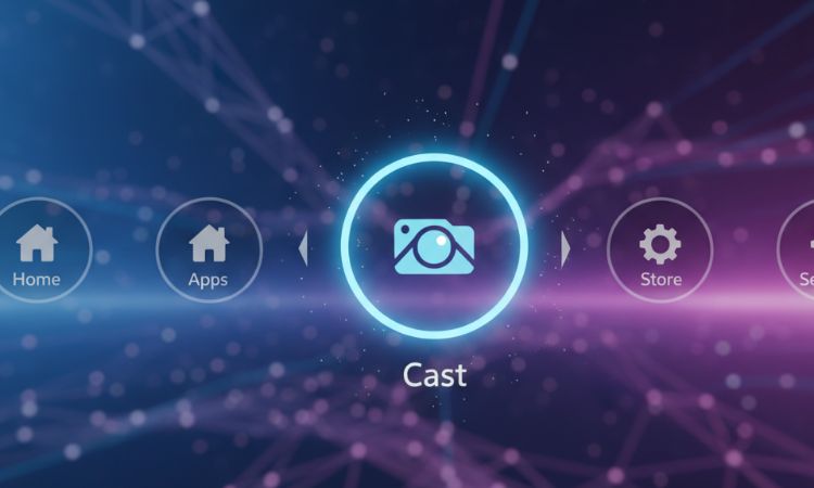 how to stream meta quest 3 to discord?