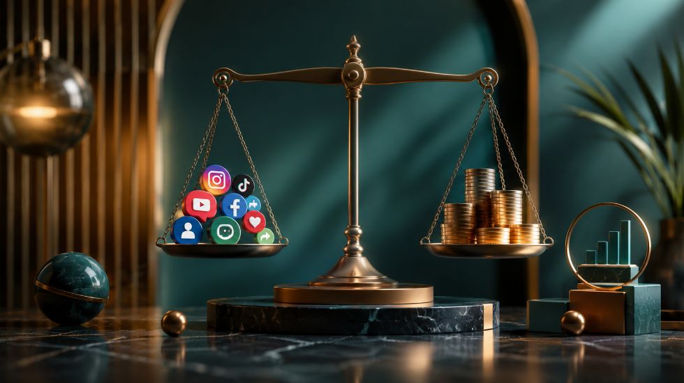Are SMM panels worth the investment?