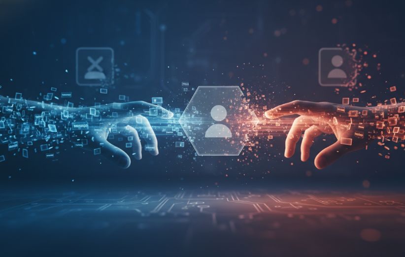 Does Deleting Telegram Account Delete Messages for Others?