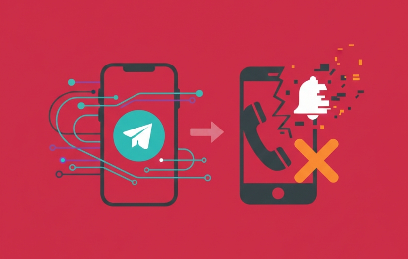 Does Telegram Notify When You Change Your Number?