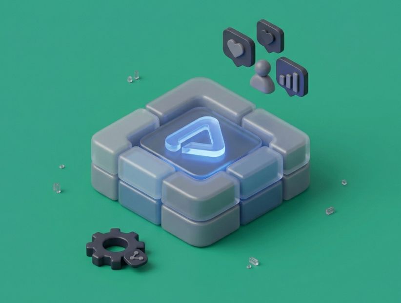 how to start a smm panel​?