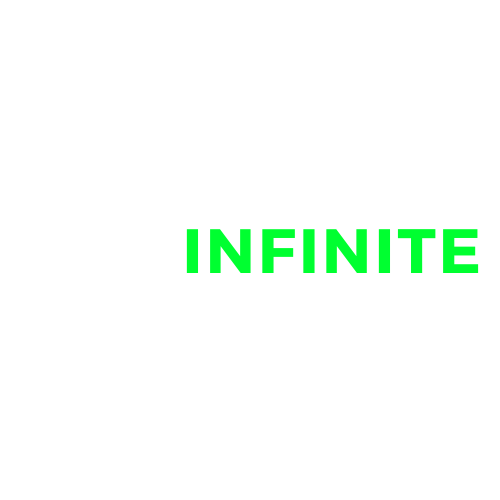 SMMInfinite - Your trusted partner for premium Social Media Marketing solutions, driving growth, engagement, and online visibility for brands