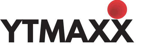 ytmaxx.com