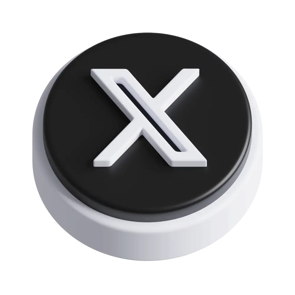 SMM Panel, We Provide Services to All Social Media Platforms with the World's Cheapest and Highest Quality SMM Reseller Panel!