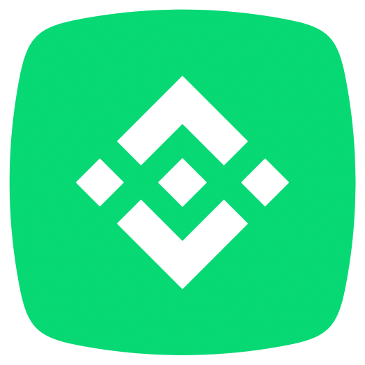 Binance Square