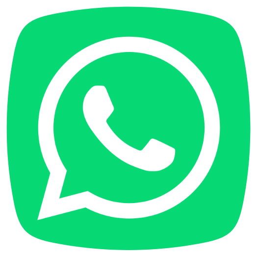 WhatsApp ➜ Channel Members