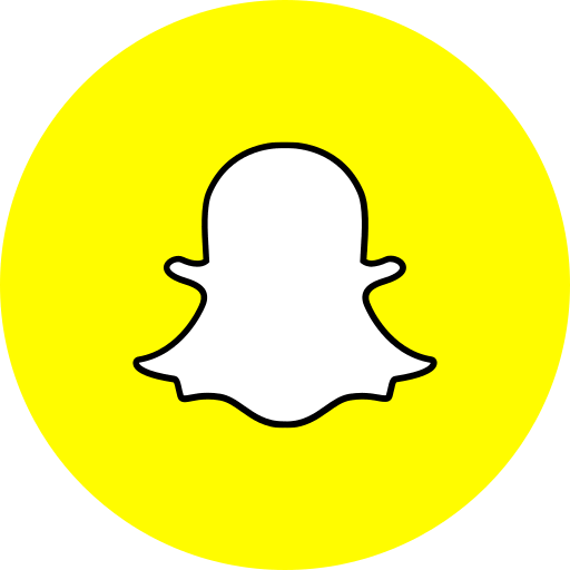 Snapchat → Mission Services | 100% Organic 🇹🇷
