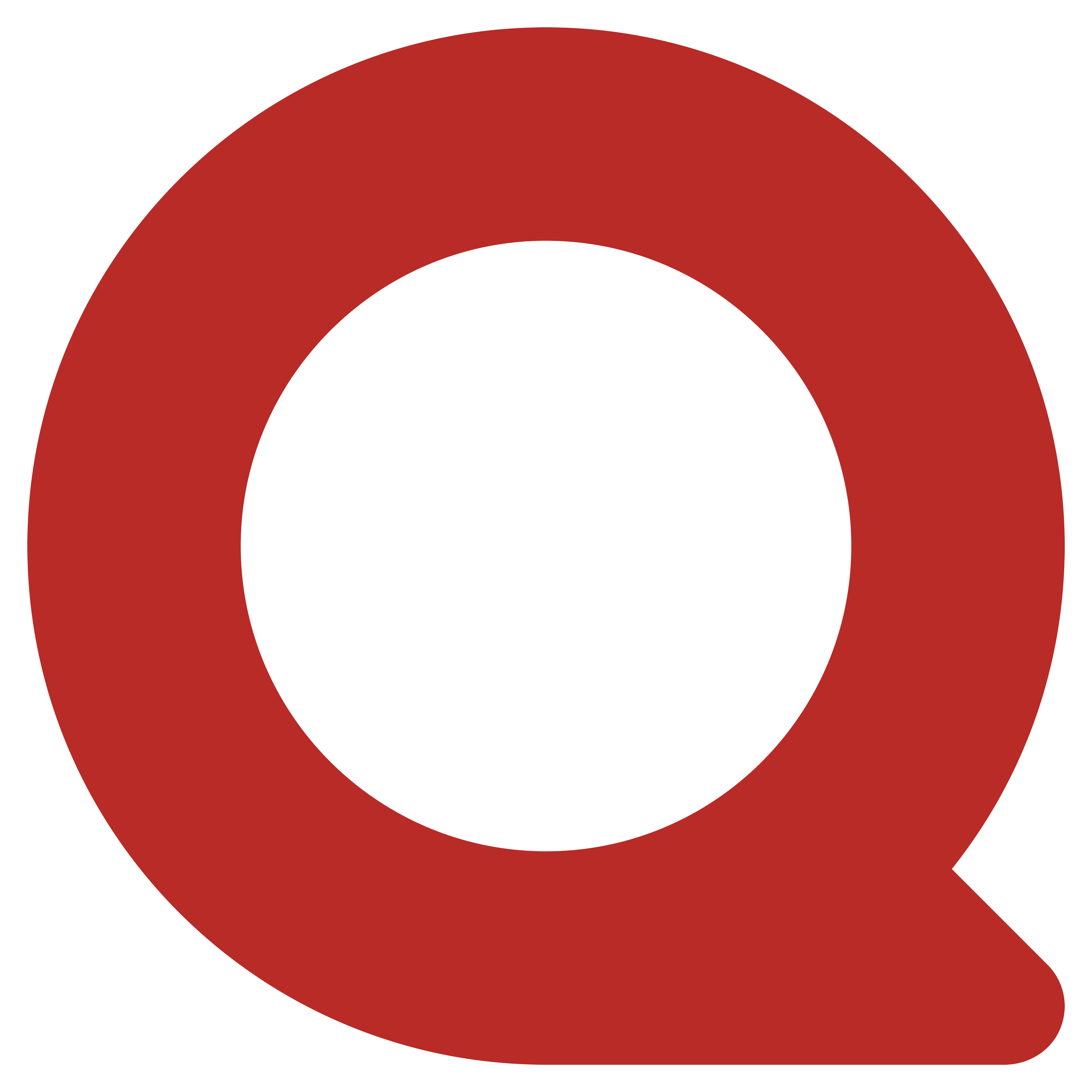 Quora