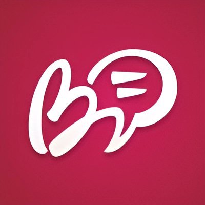 BongaCams → Live Stream Views