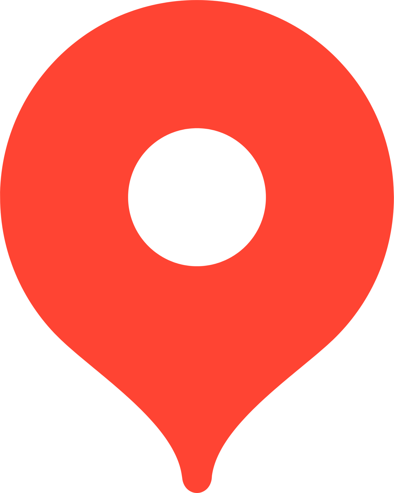 Yandex Maps → Turkey Services 🇹🇷