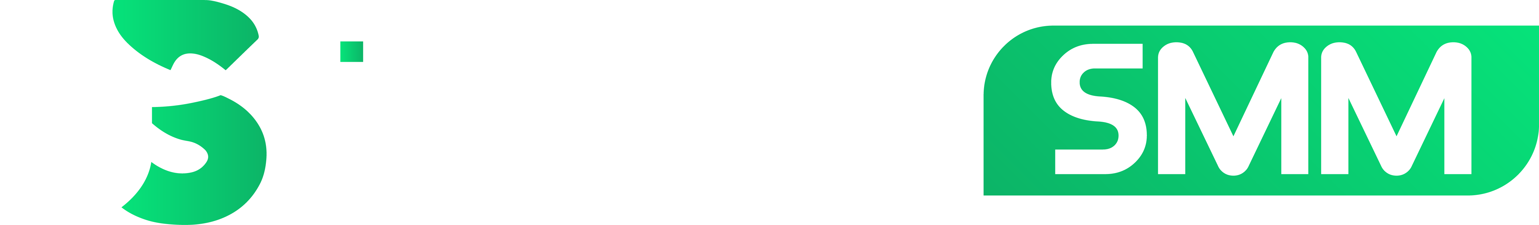 SMM Panel, We Provide Services to All Social Media Platforms with the World's Cheapest and Highest Quality SMM Reseller Panel!