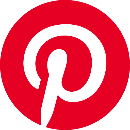 Pinterest → Mission Services | 100% Organic 🇹🇷