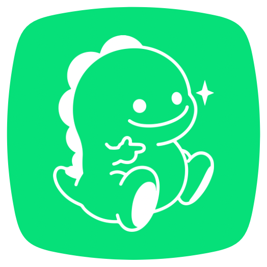 BIGO LIVE → Live Stream Views