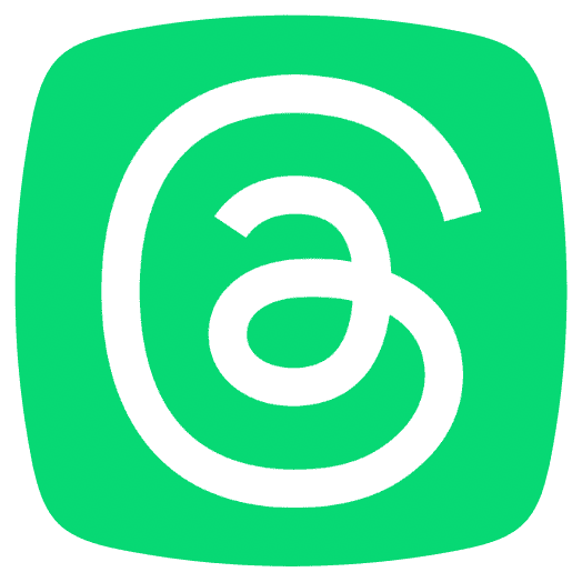 Threads → Japan Services 🇯🇵