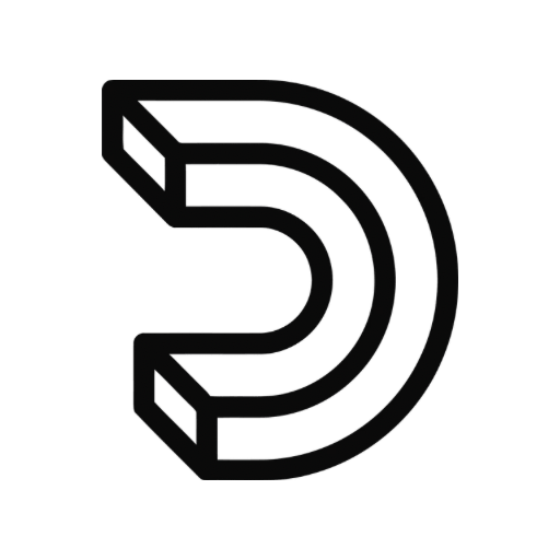 Dailymotion