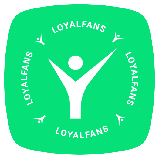 LoyalFans