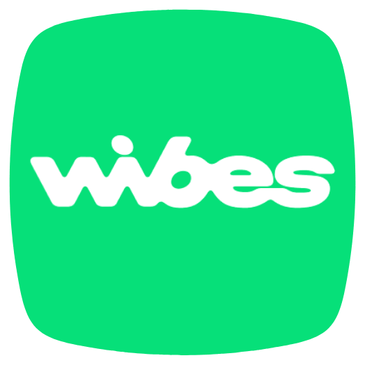 Wibes