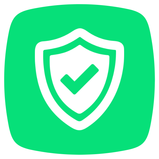 Antivirus Key → OWN PROVIDER!