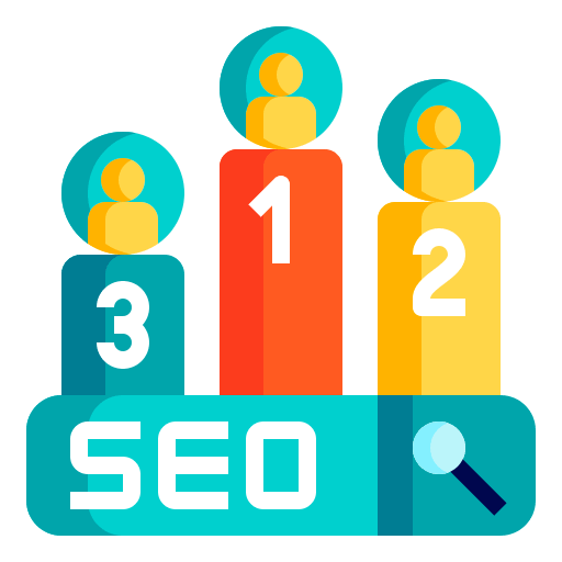 SEO Key → OWN PROVIDER!